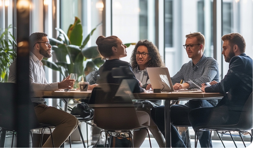 Tiugo Technologies logo Tiugo Technologies logo